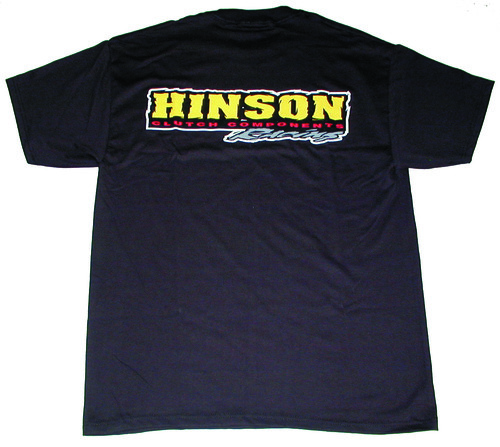 Men's T-Shirt - Image 2