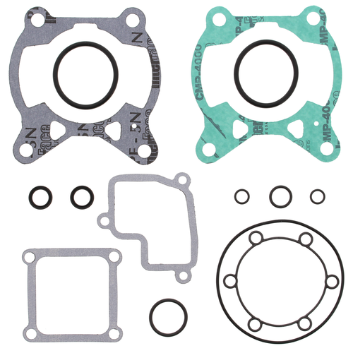 VERTEX Top End Gasket Set