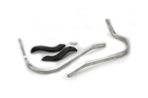 CYCRA Probend Bar Only