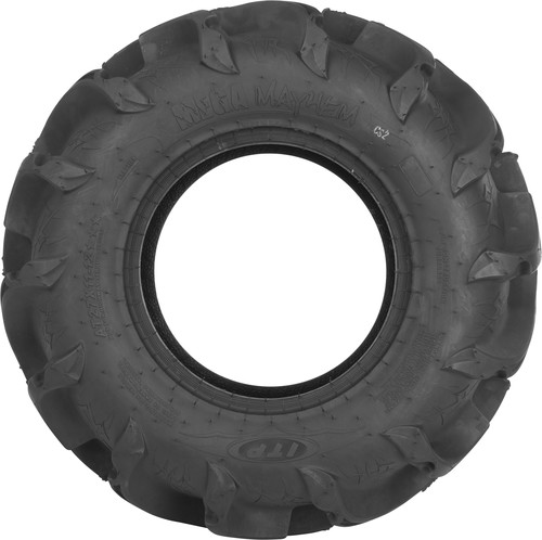 ITP Mega Mayhem Tire