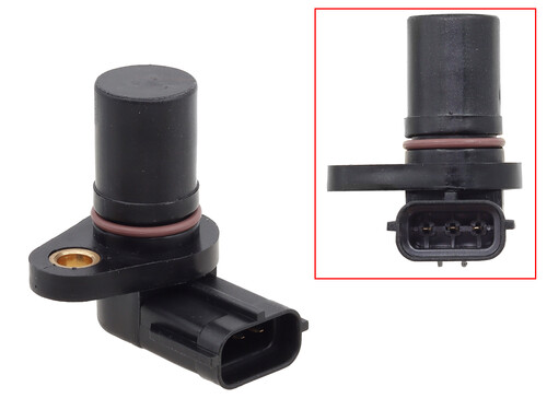 SP1 Speedometer Sensor
