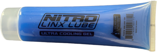 LUBE 150G TUBE