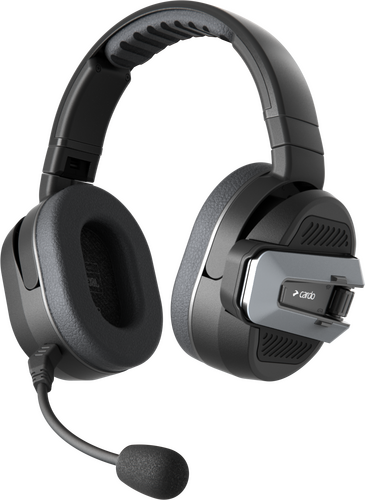 Packtalk Edgephones - Image 3