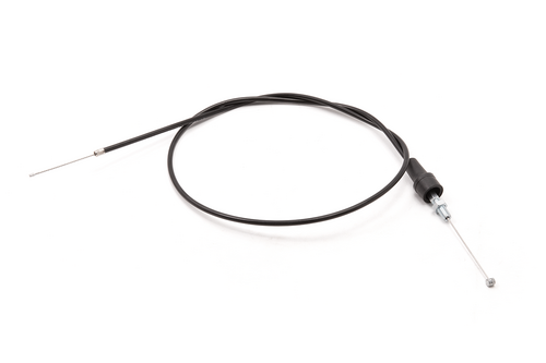 THROTTLE CABLE SUZ