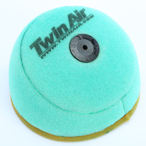 TWIN AIR Pre-Oiled Filter