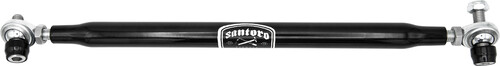 SANTORO FABWORX Shift Linkage