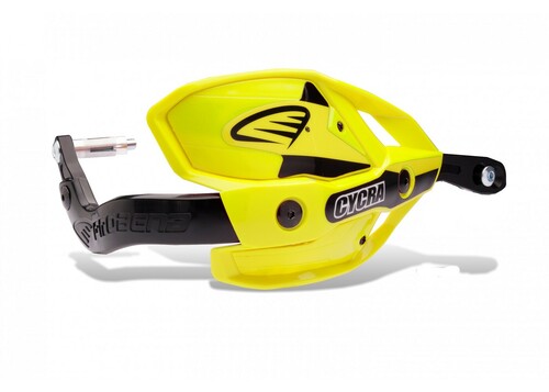Cycra Probend Bar Pack Handguards