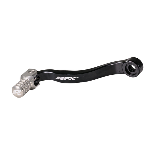 RFX Factory Series Shift Levers