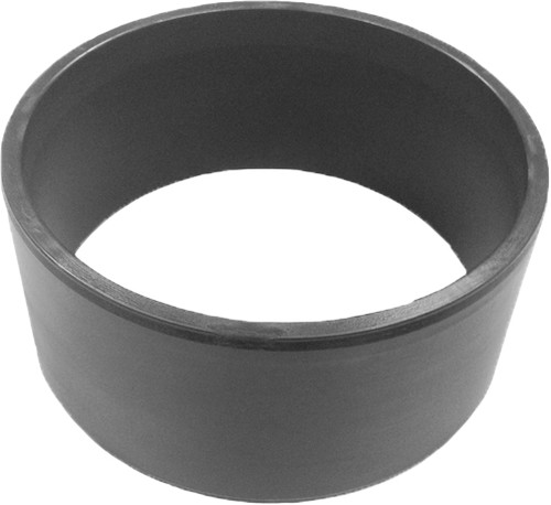 FIRE POWER OEM Style Wear Ring