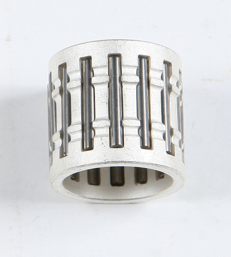 SP1 Piston Pin Needle Cage Bearing