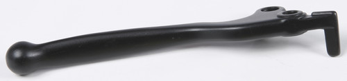 FIRE POWER Brake Lever