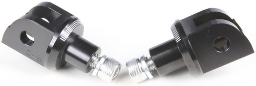 PUIG Footpeg Adapter