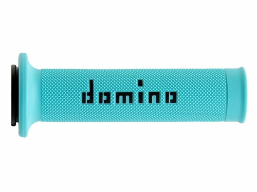 Domino MotoGP Grips