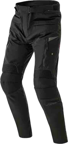 RST PS Paragon D30 Pants