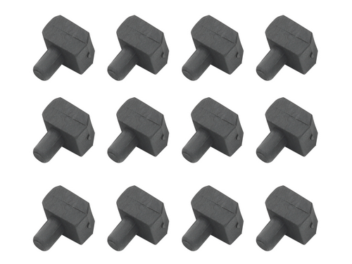 SP1 CAM BUTTONS S-D