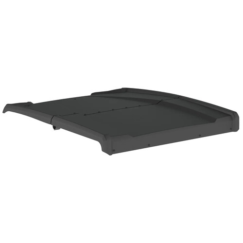 KOLPIN Poly Roofs