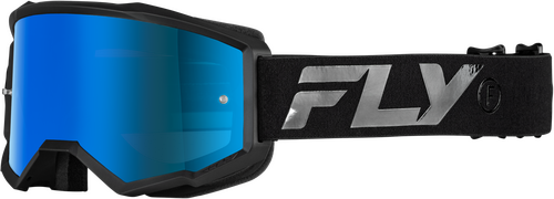 FLY RACING Youth Zone Goggle