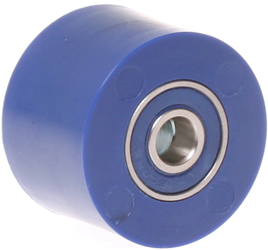 RFX Chain Rollers