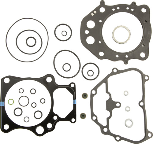 ATHENA Complete Gasket Kit