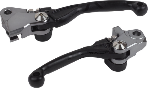 POLISPORT Pivot Levers