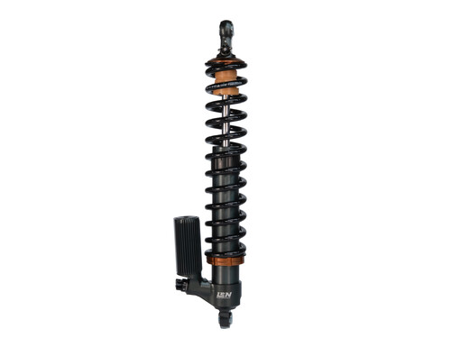 LEN PERFORMANCE Len Performance Shocks