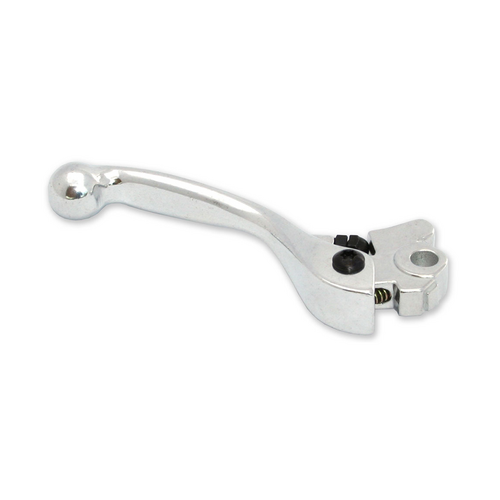 RFX SPORT FRONT BRAKE LEVER