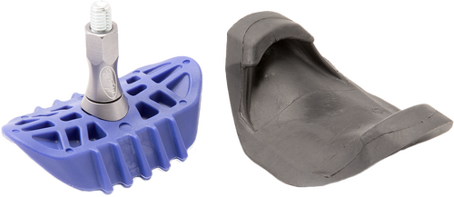 MOTION PRO Lite Lock II