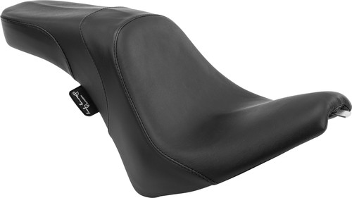 DANNY GRAY Standard Softail Weekday 2-Up Seat
