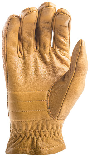 HIGHWAY 21 Recoil Gloves