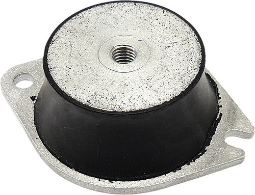 SP1 Motor Mount