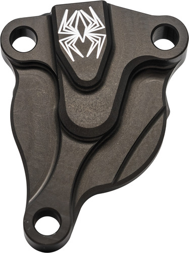 REKLUSE Clutch Slave Cylinder