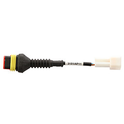 TEXA Diagnostics Cable