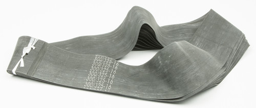 WPS Extra Wide Rim Strips
