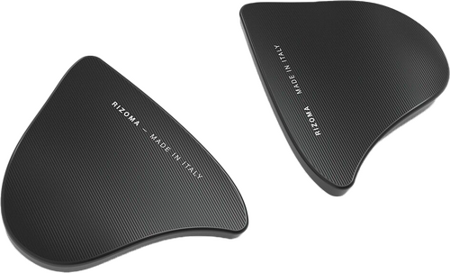 RIZOMA Mirror Block Off Plates