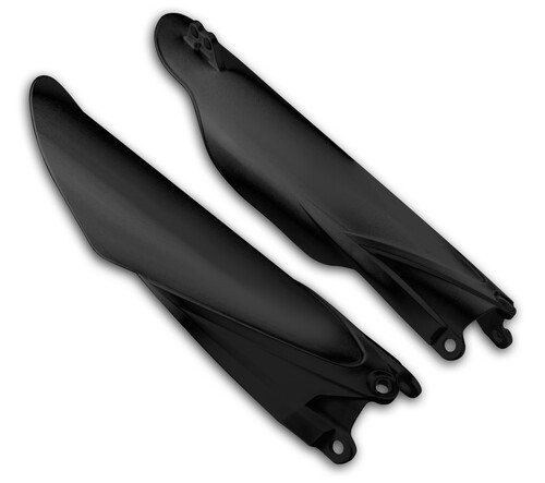 CYCRA Fork Guards