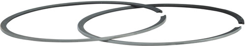 SP1 Piston Ring Set