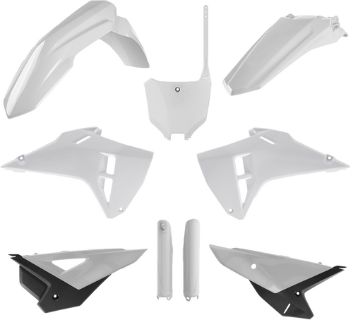 POLISPORT Restyle Kit