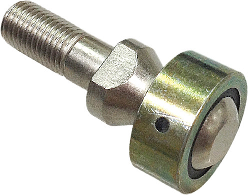 SP1 Chrome Moly Replacement A-Arm