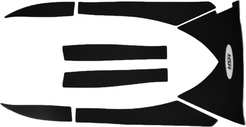 WSM TRACTION MAT SEA