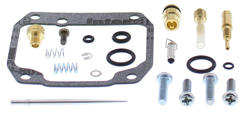 ALL BALLS Carburetor kit