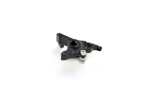 PUIG Hi-Tech Extendable/Folding Brake Lever
