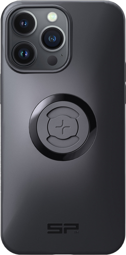 SP CONNECT Phone Case SPC+