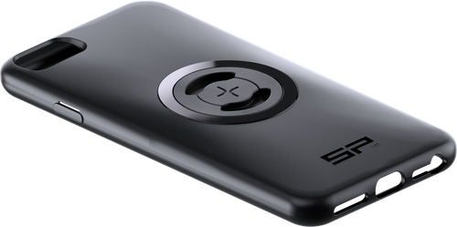 SP CONNECT Phone Case SPC+