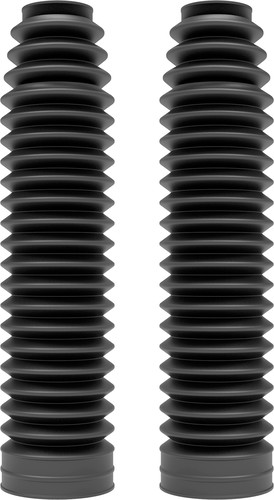 POLISPORT Fork Boots