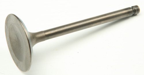 WISECO Intake Valve