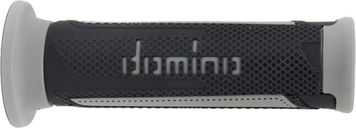 A350 TURISMO GRIPS ANTHRACITE/GREY PAIR