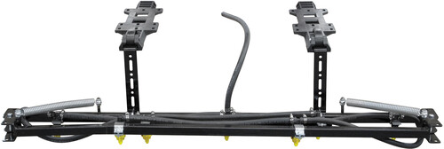 FIMCO Nozzle Spray Boom