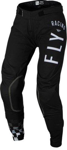 FLY RACING Women's Lite Pants