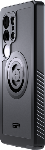 SP CONNECT Phone Case Xtreme SPC+