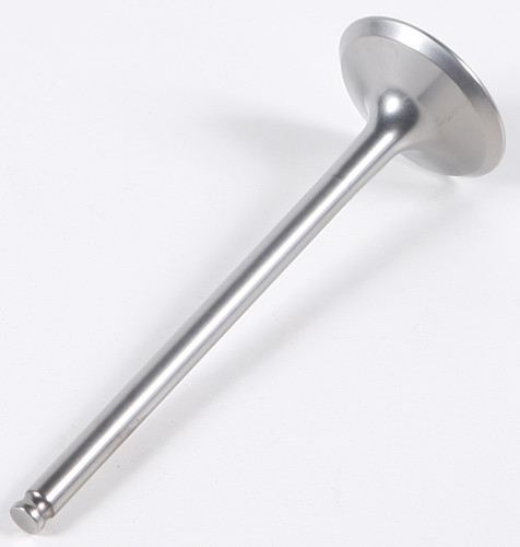 WISECO Exhaust Valve